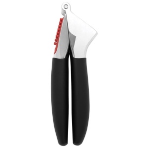 OXO Knoflookpers