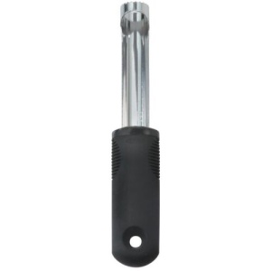OXO Appelboor