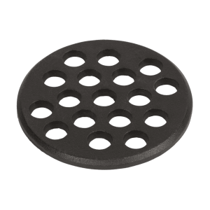 Big Green Egg Asrooster M
