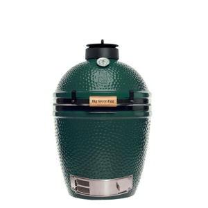 Big Green Egg Medium