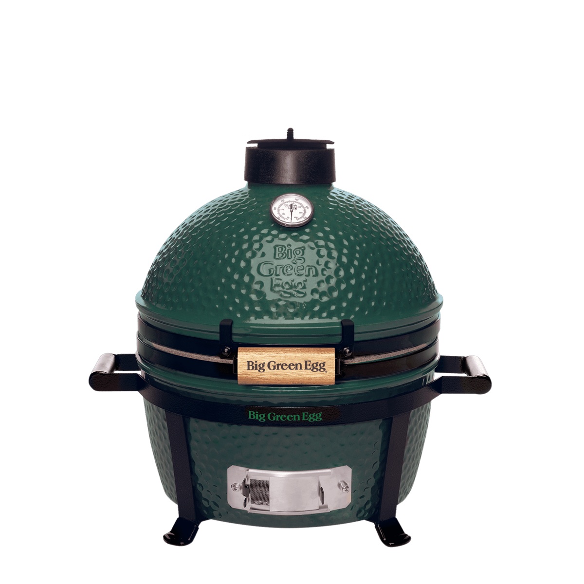 Big Green Egg MiniMax