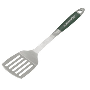 Big Green Egg RVS Spatel