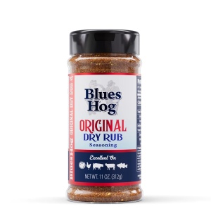 Blues Hog All Purpose Rub
