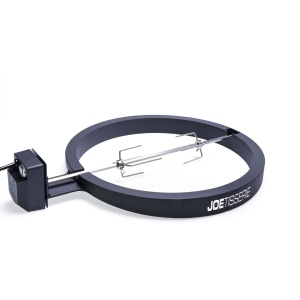 Kamado Joe Joetisserie Classic