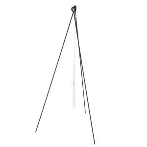 Driepoot 160 cm