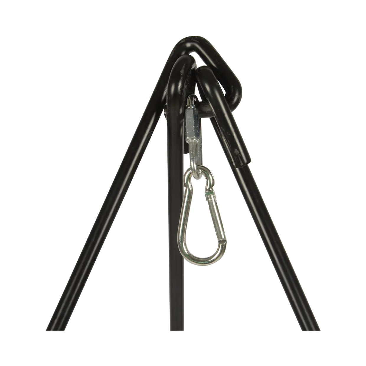 Driepoot 160 cm - Afbeelding 3