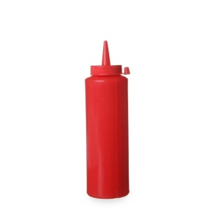 Flacon Rood 350 ml