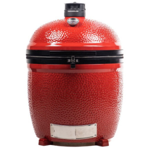 Kamado Joe Big Joe III Stand Alone