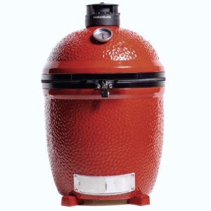 Kamado Joe Classic III stand Alone