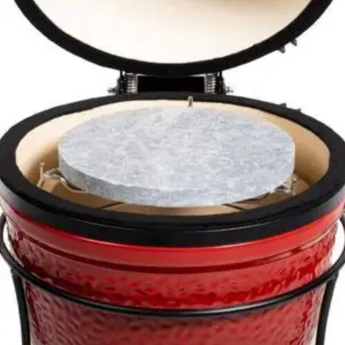Kamado Joe Speksteen Joe Junior - Afbeelding 9