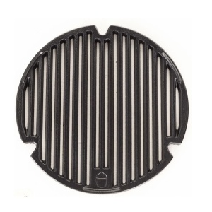 Kamado Joe Gietijzeren Rooster Junior