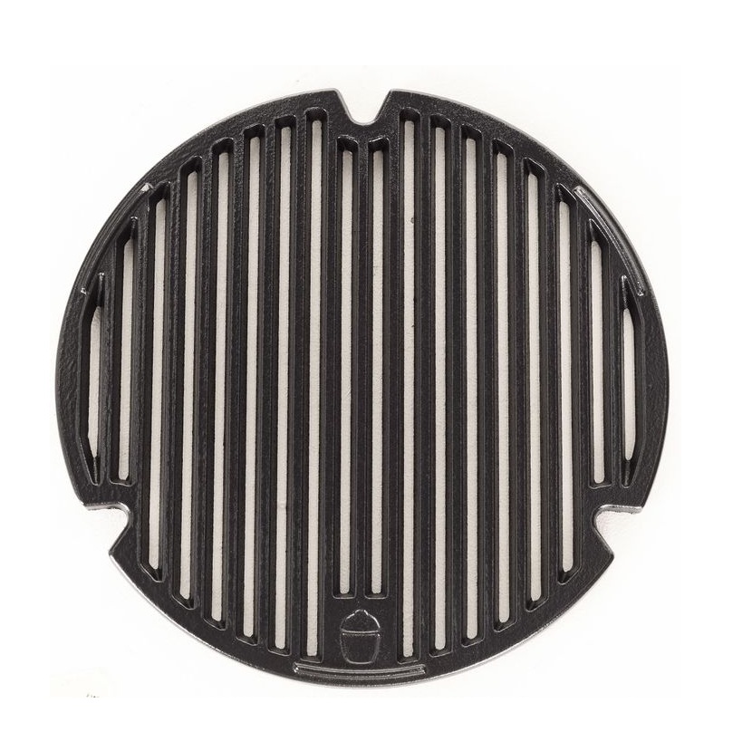 Kamado Joe Gietijzeren Rooster Junior