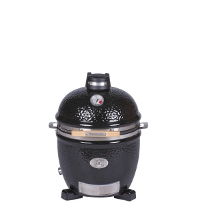 Monolith Junior Pro 2.0 Inbouw