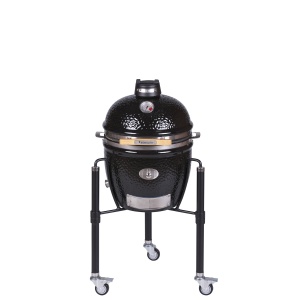Monolith Junior Pro 2.0 met Onderstel