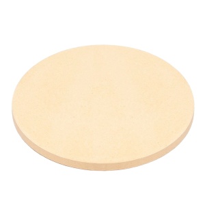 Monolith Pizzasteen 36 cm