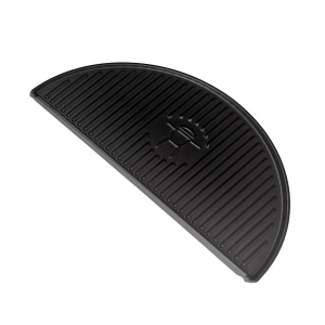 Monolith Half Gietijzeren Plancha SRS .55