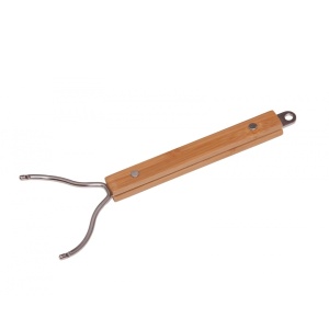 Monolith Rooster Lifter