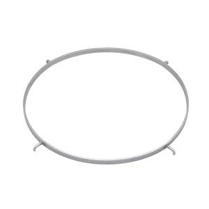 Monolith Smart Rooster Ring SRS .55