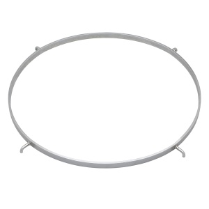 Monolith Smart Rooster Ring SRS .66
