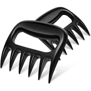 Meat Claws / Bear Claws