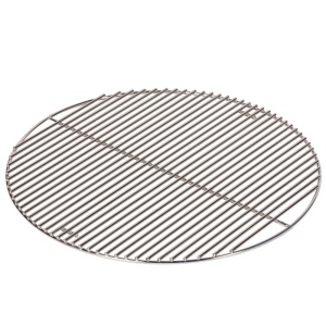 Monolith RVS Rooster 56 cm