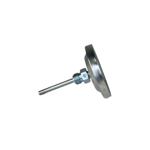 Smoky Fun Smoker Deksel Thermometer