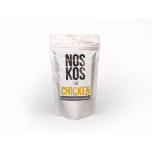 NOSKOS The Chicken Rub