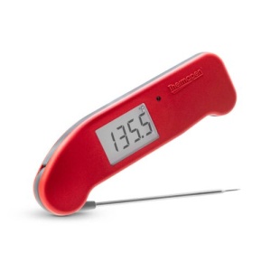 Thermapen One Rood