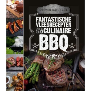 Culinair BBQ