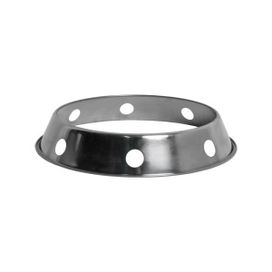Wokring RVS 20 cm