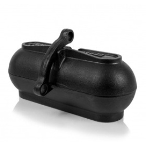 Petromax Aardappel Cooker