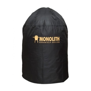 Monolith Classic Beschermhoes