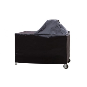 Monolith Beschermhoes voor RVS Tafel