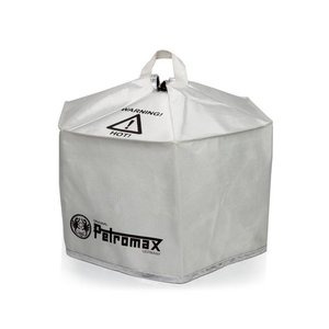 Petromax Atago Convectiekap