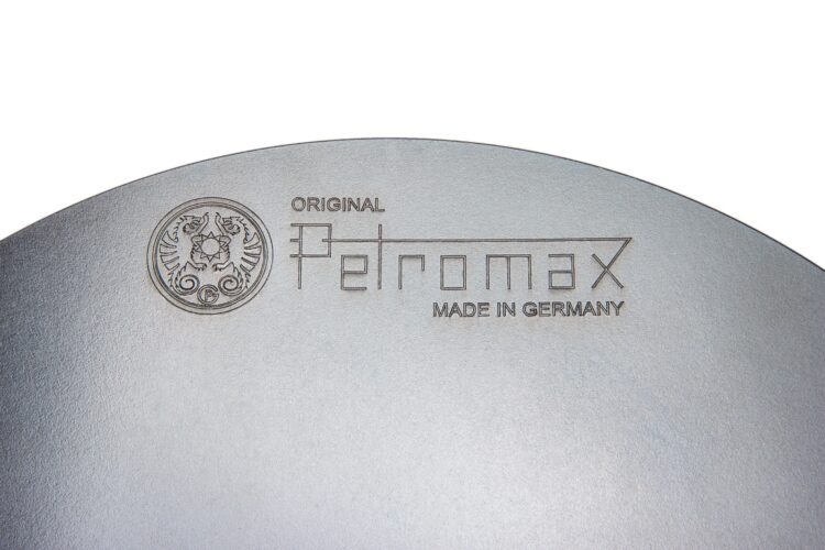Petromax Vuurschaal FS48 - Afbeelding 11