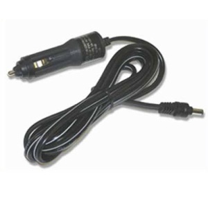 BBQ Guru 12 VDC Auto Adapterkabel