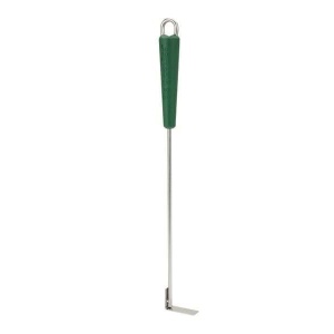 Big Green Egg Ashaak XXL-XL