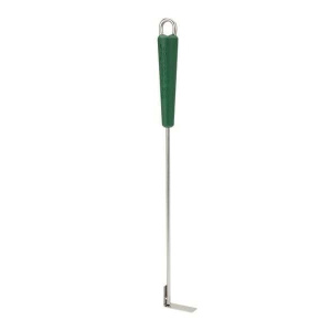 Big Green Egg Ashaak L-M