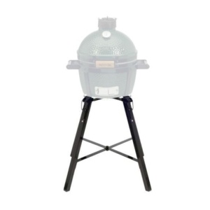 Big Green Egg Portable Onderstel MX