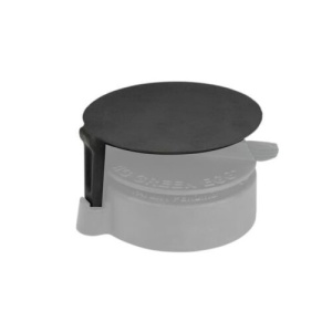 Big Green Egg Rain Cap XXL-XL-L-M