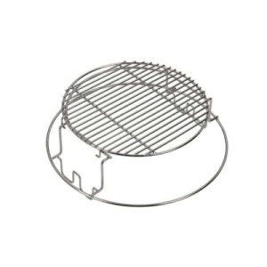 Big Green Egg Multi-Level Rack 2-delig L