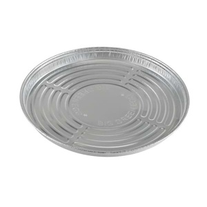 Big Green Egg Aluminium Lekbakjes 48cm