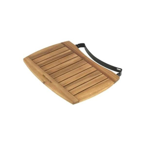 Big Green Egg Zijtafels Acacia L