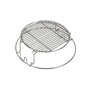 Big Green Egg Multi-Level Rack 2-delig XL