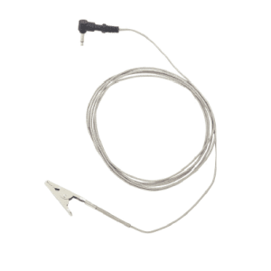 Egg Genius Pit Probe