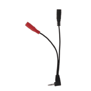 Egg Genius Y-Kabel