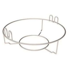 Big Green Egg Conveggtor Basket M