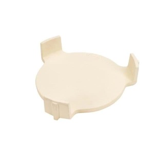 Big Green Egg Conveggtor S