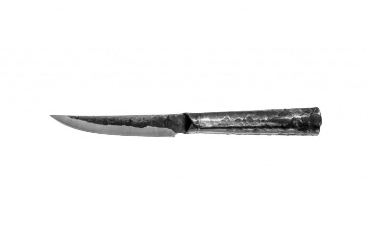 Forged Brute Steakmessen 4 stuks - Afbeelding 7