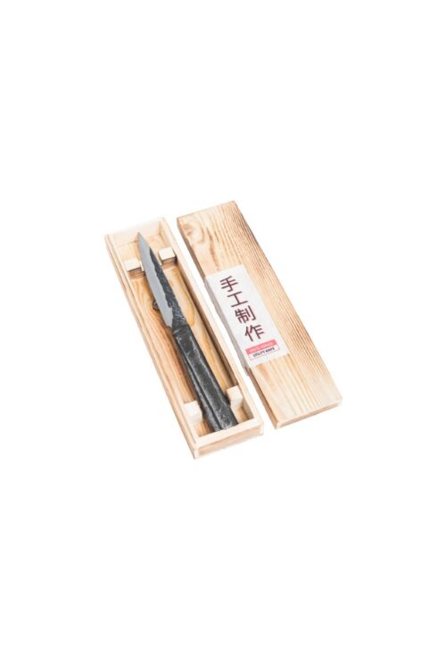 Forged Brute Universeel Mes - Afbeelding 7